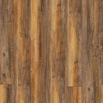 Ламинат Kronostar Synchro-Tec Дуб Огненный 1380х193х8 мм, 1872