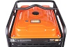 Бензиновый генератор Patriot GRA 19000DAWS 472102319