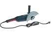 Углошлифовальная машина Bosch GWS 2200 диаметр диска 230мм 06018C10R0