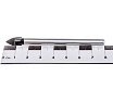 Сверло Glasbohrer SPEED (8x80 мм) D.BOR 513080002d-z