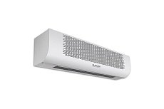 Электрическая завеса Zilon ZVV-1.5Е9T