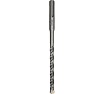 Бур по бетону WORB SDS-PLUS 8x160x100 мм WORB 2000204N1