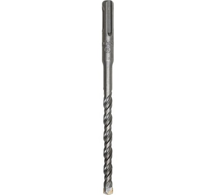 Бур по бетону WORB SDS-PLUS 8x160x100 мм WORB 2000204N1