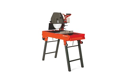 Настольная пила Husqvarna Construction TS 400 F2,2 9651481-01
