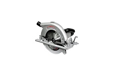 Дисковая пила Интерскол ДП-235/2050ЭМ 278.1.0.00