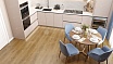 SPC ламинат Alpine Floor Grand Sequoia Таксодиум 1220x183x4,0 мм, ECO 11-30 New