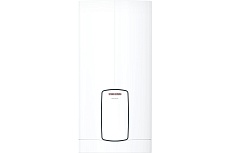 Водонагреватель проточный Stiebel Eltron HDB-E 18/21/24 Trend 13086 204209