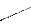 Сверло по бетону Professional Hercules (10х300 мм) Stayer 2915-300-10_z01