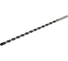 Сверло по бетону Professional Hercules (10х300 мм) Stayer 2915-300-10_z01