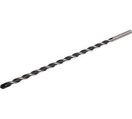 Сверло по бетону Professional Hercules (10х300 мм) Stayer 2915-300-10_z01