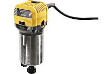 Фрезер Hanskonner HRE1185