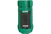 Цифровой мультиметр Mastech MS8229 13-2029