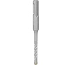 Бур по бетону SDS-plus 12х160 мм Total TAC311202