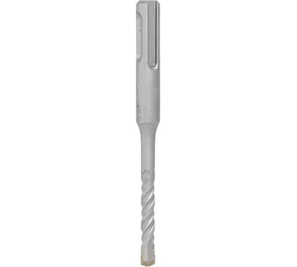 Бур по бетону SDS-plus 12х160 мм Total TAC311202