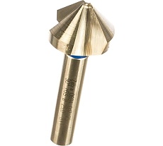 Зенкер HSS (90°, 25 мм, под резьбу М12) Wurth 069401725 060 1