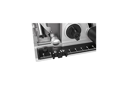 Аккумуляторная ручная дисковая пила Flex CS 62 18.0-EC C 491322