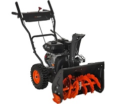 Снегоуборщик Patriot PS 603H 426109606