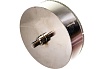 Коронка алмазная с пилотным сверлом Special (130х70 мм) MONOGRAM 086-679