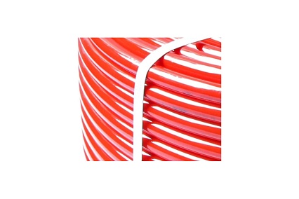 Полимерная труба PEX c антидиффузионным слоем EVOH, 20 (2.0), бухта 100м Valtec VP2020.3