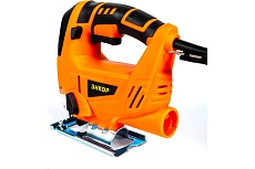 Лобзик Энкор ЛЭ-570/65Э 50226