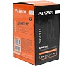 Бутылочный домкрат Patriot DB 2000 2T 770000020