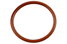 Кольцо уплотнительное 10 шт для FB P40 и FB P60 Fubag 38094