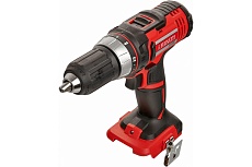 Аккумуляторная дрель-шуруповерт Felisatti ДА-13/18Л3(М) 3840.5.0.00