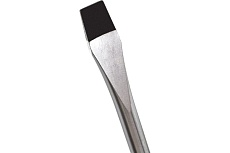 Отвертка Gigant SL 5x75 с магнитным наконечником GS SL575