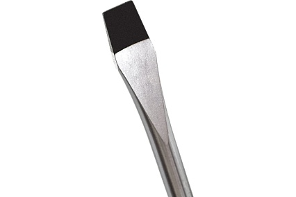 Отвертка Gigant SL 5x75 с магнитным наконечником GS SL575