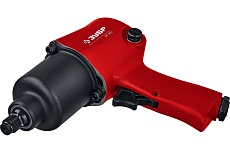 Ударный пневматический гайковерт Зубр МГ-600 1/2&quot;, 600 Нм 64280