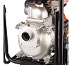 Дизельная мотопомпа MERAN MPD301T 100584858