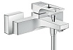 Смеситель для ванны Hansgrohe Metropol 74540000