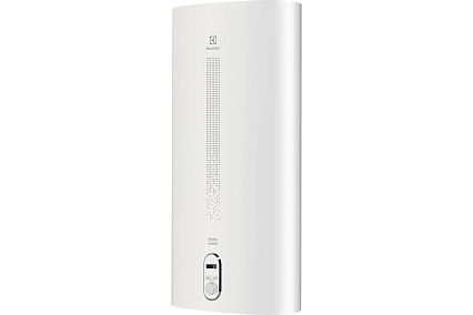 Водонагреватель Electrolux EWH 50 Gladius Inverter НС-1595167