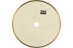 Круг алмазный отрезной 1A1R CERAMICS-ELITE (250x25.4 мм; 1.6x7 мм) Diam 595