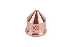 Сопло (10 шт; 1.6 мм; 100А) для CUT-120 PRO Кедр 8010953