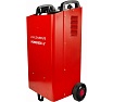 Пуско-зарядное устройство Kvazarrus PowerBox 600 6502