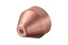 Экран защитный 45-85А PMX 65-105 HPT0403 ПТК 00000042868