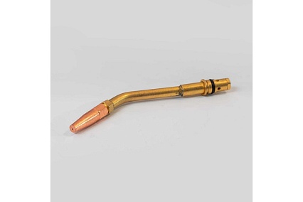Наконечник к горелке Г2, № А1 f83.11.1 FOOB 00-00004055