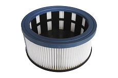 Профессиональный пылесос STARMIX uClean LD 1435 PZ 01 62 90