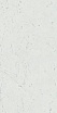 Керамогранит Atlas Concorde Marvel Stone Carrara Pure Lappato 75x150 см, A7GH