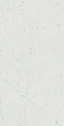 Керамогранит Atlas Concorde Marvel Stone Carrara Pure Lappato 75x150 см, A7GH