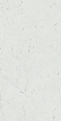 Керамогранит Atlas Concorde Marvel Stone Carrara Pure Lappato 75x150 см, A7GH