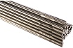 Прутки нержавеющие ER-308LSi (5 кг; 4 мм; 1000 мм) Кедр 7260029