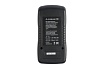 Цифровой мультиметр EKF MAS830L Expert In-180701-pm830L