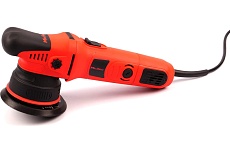 Эксцентриковая полировальная машинка MaxShine M8S V2 1000 Вт 052371