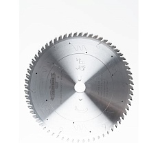 Пила дисковая Golden Eagle HW универсальная 300x30x3,2/2,2 z64 WZ GE TL26112