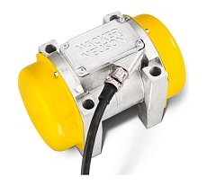 Внешний вибратор Wacker Neuson AR 53/6/042 5100004254