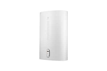 Водонагреватель Electrolux EWH 50 Gladius 2.0 НС-1245673