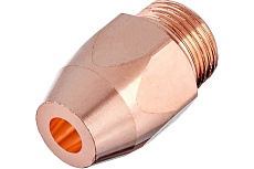 Мундштук наружный к резаку Р2А-02М №1А ПТК 40901