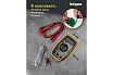 Мультиметр Navigator 93 580 nmt-mm05-ut33c ut33c+ 93580